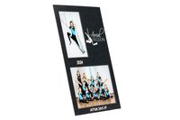 Action Shot Display-WEB-19